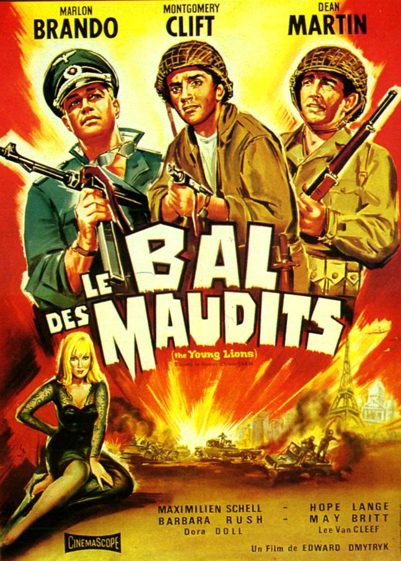 zut, image non trouvée !